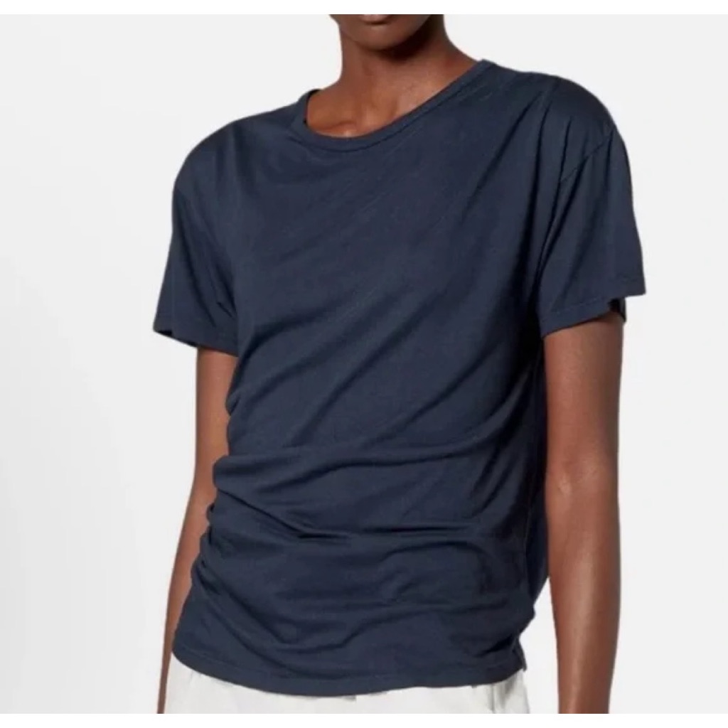 Joie Midnight Short Sleeve Tee